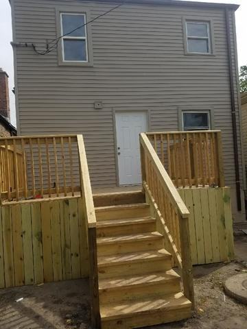 7930 S Anthony Ave - Photo 2 of 2