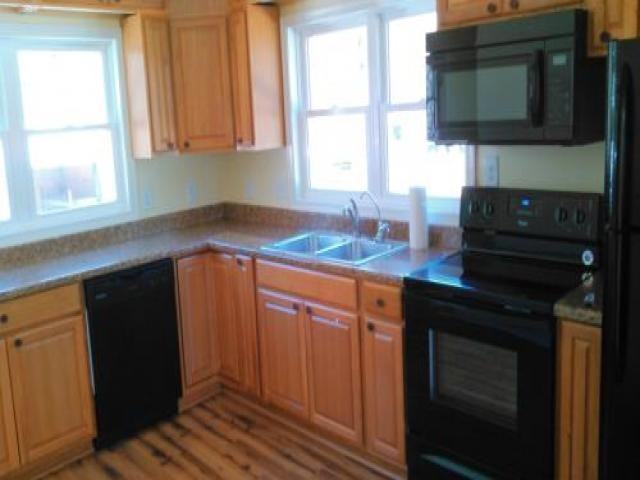 12938 Greensboro Rd - Photo 2 of 6