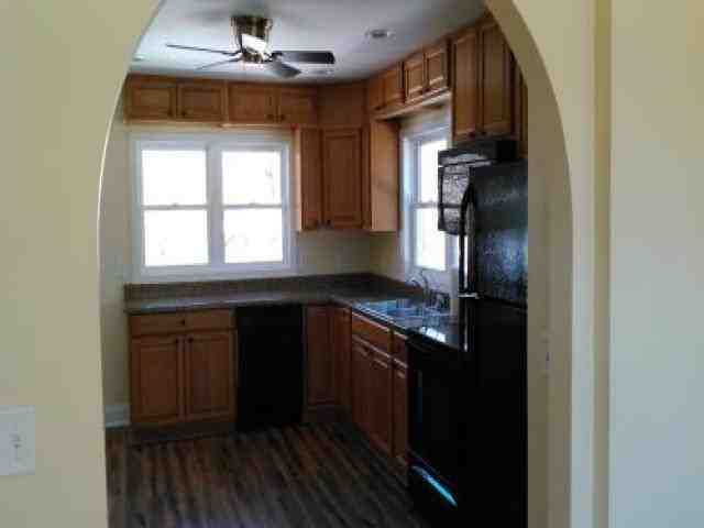 12938 Greensboro Rd - Photo 3 of 6