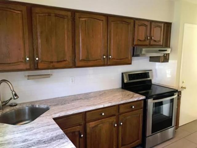 1925 Fontaine Rd - Photo 2 of 6