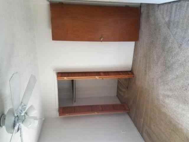 400 S Hwy 22 A - Photo 2 of 6