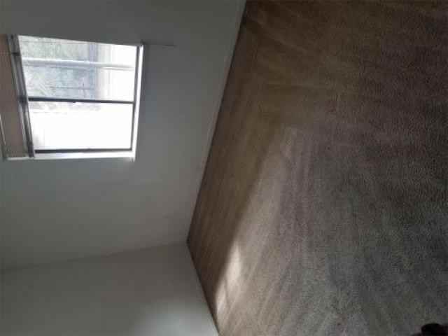 400 S Hwy 22 A - Photo 3 of 6