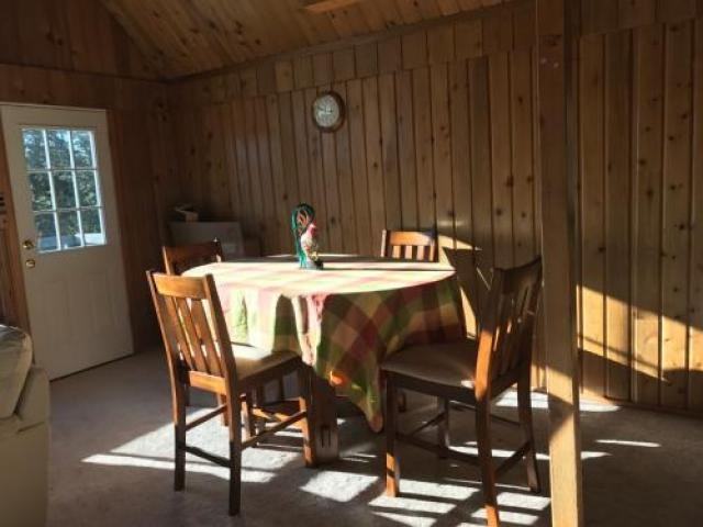 13435 Cheyenne Ct - Photo 2 of 6