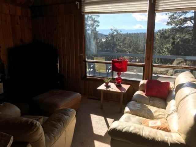 13435 Cheyenne Ct - Photo 3 of 6