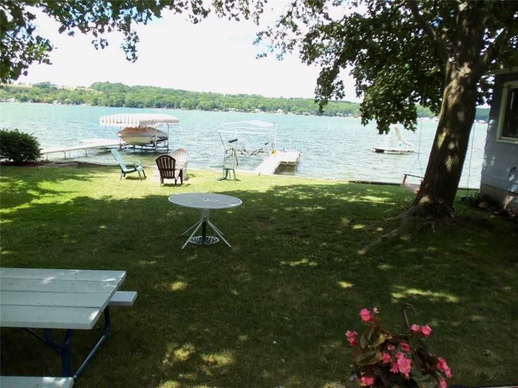 4836 E Lake Rd - Photo 3 of 5