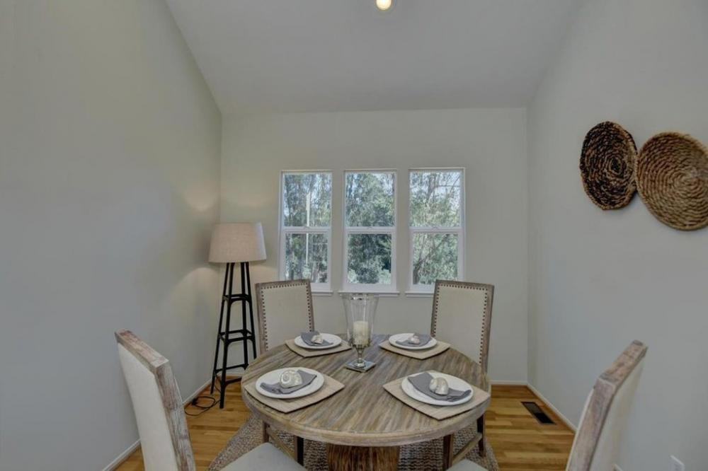 440 Camino Al Mar - Photo 2 of 22