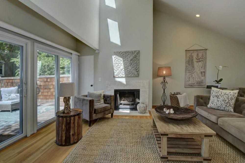 440 Camino Al Mar - Photo 3 of 22