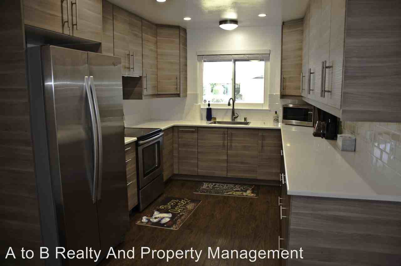 1577 Silvercrest Dr - Photo 2 of 21