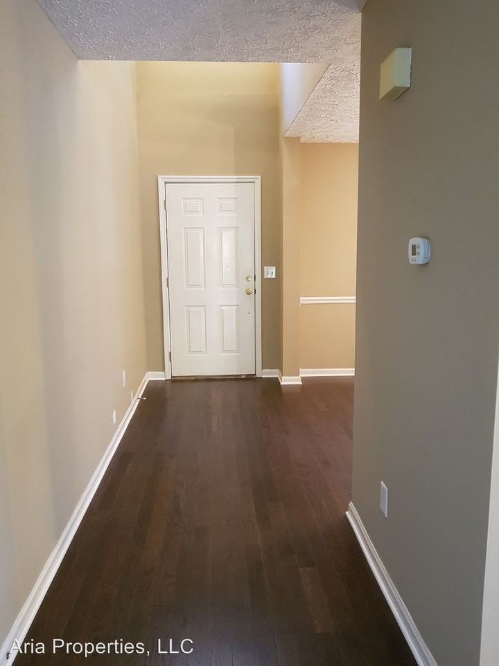 3112 Winberry Dr - Photo 2 of 17