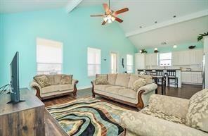 339 Jettyview Rd - Photo 3 of 6