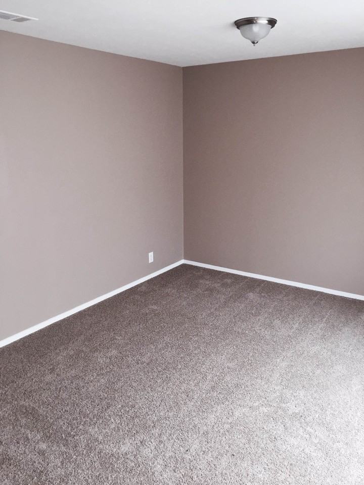 5617 S Marsalis Ave - Photo 2 of 10