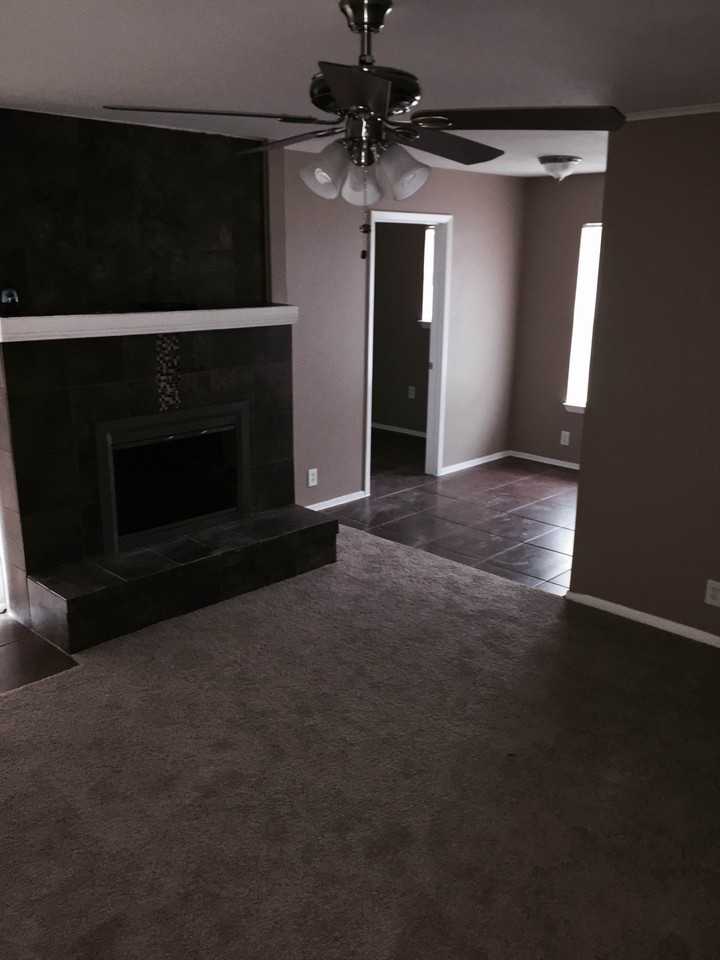 5617 S Marsalis Ave - Photo 3 of 10