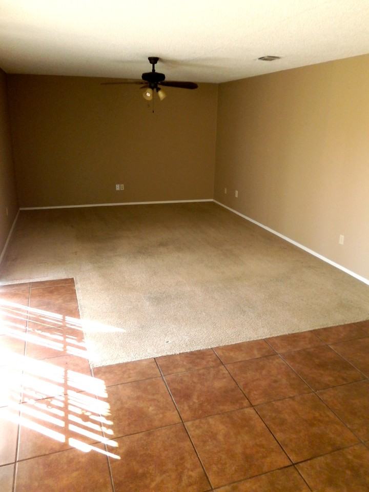 5608 Burton Ave - Photo 2 of 8