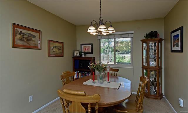 7765 S Lamar Ct - Photo 3 of 15