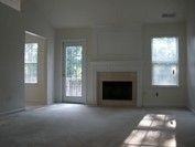 3345 Echo Falls Ct - Photo 2 of 6