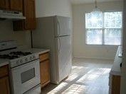 3345 Echo Falls Ct - Photo 3 of 6