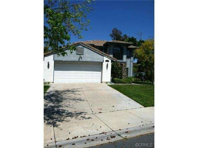 30278 Mersey Ct - Photo 2 of 2