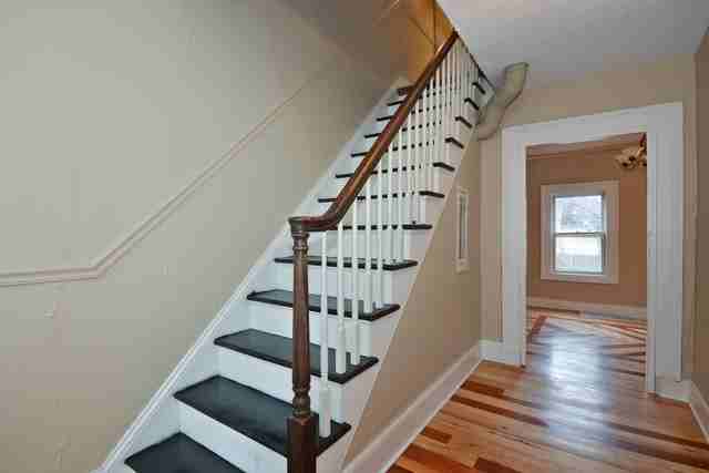 303 N 3rd Ave - Photo 2 of 15