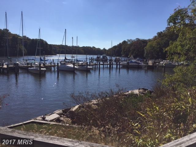 361 Westbury Dr - Photo 2 of 15