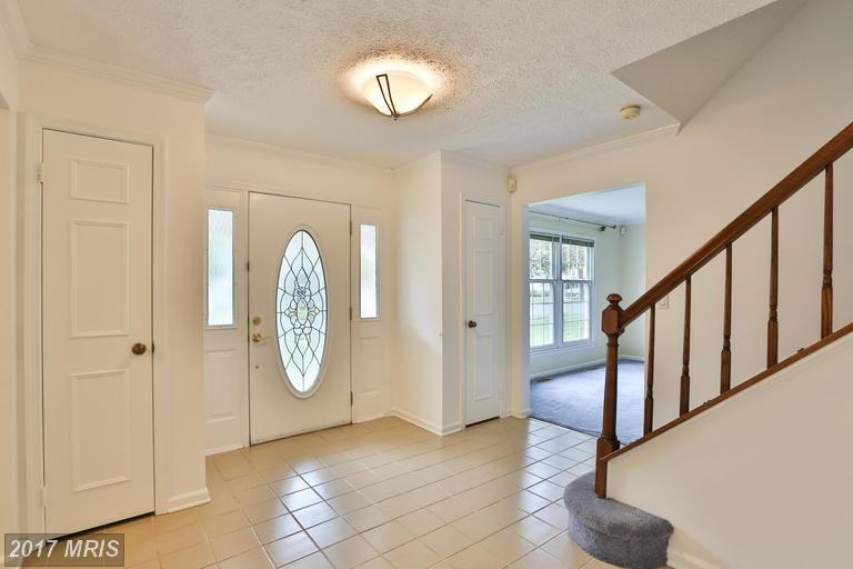 361 Westbury Dr - Photo 3 of 15