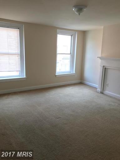 677 Washington Blvd #b - Photo 2 of 26