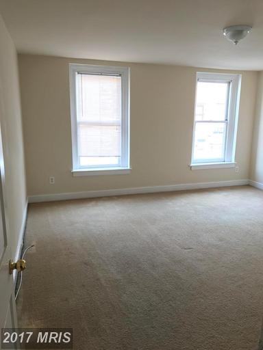 677 Washington Blvd #b - Photo 3 of 26