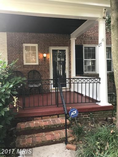 27 York Court - Photo 2 of 30