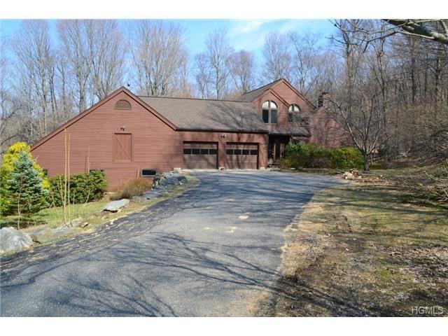 260 McManus Rd N - Photo 3 of 25