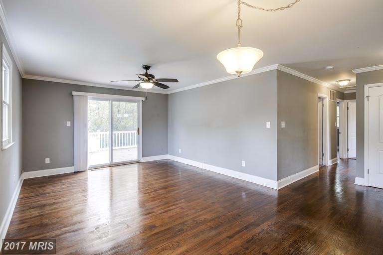 225 Highmeadow Rd - Photo 3 of 21