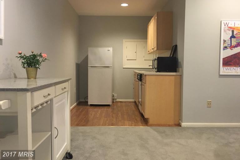 7920 Long Ridge Ct - Photo 2 of 9