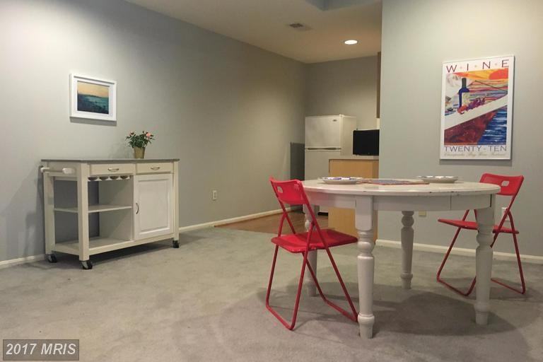 7920 Long Ridge Ct - Photo 3 of 9