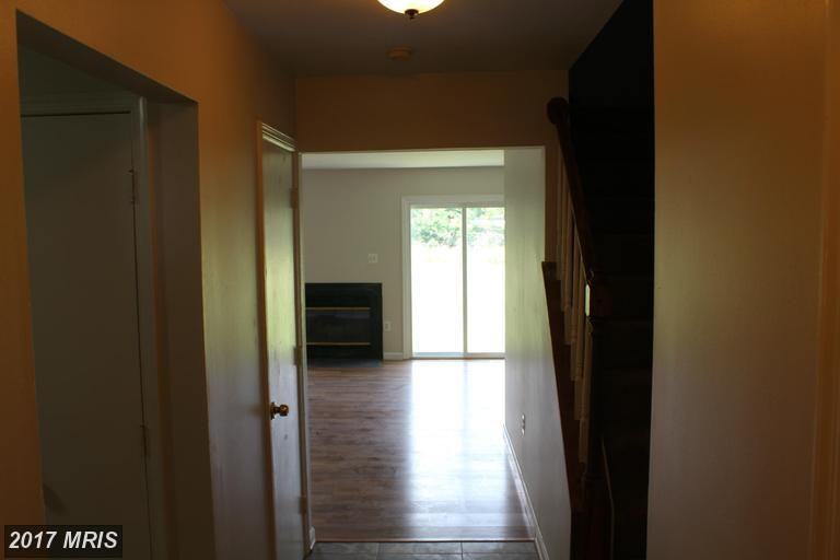 3660 Morgan Ct - Photo 2 of 9