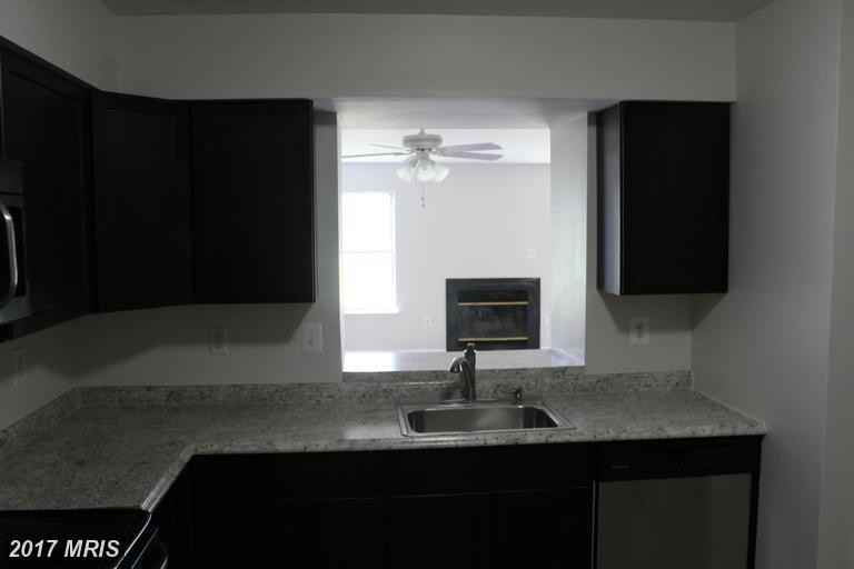 3660 Morgan Ct - Photo 3 of 9