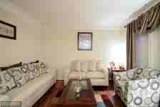 18760 Pier Trail Dr - Photo 2 of 28