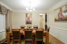 18760 Pier Trail Dr - Photo 3 of 28