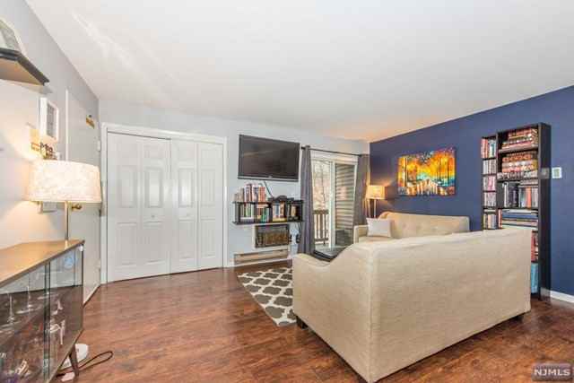 215 Federal Hill Rd - Photo 2 of 13