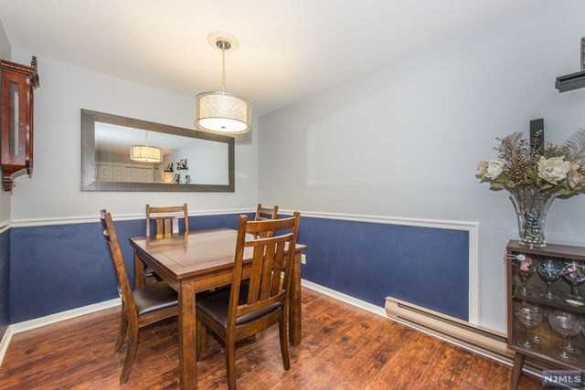 215 Federal Hill Rd - Photo 3 of 13