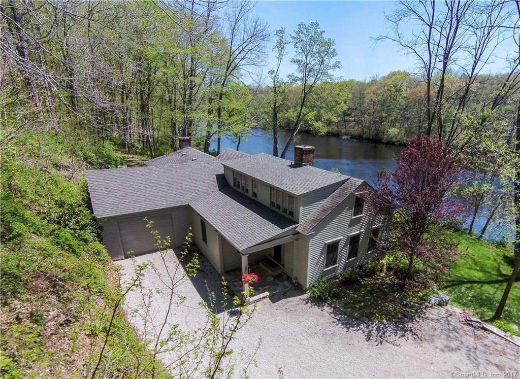 233 Hamburg Rd - Photo 2 of 25