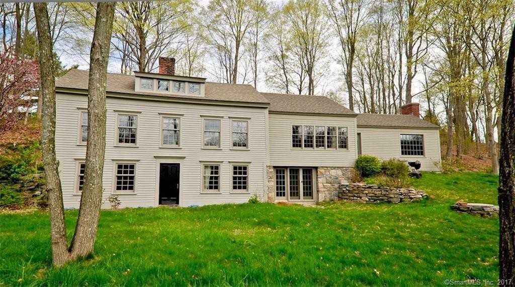 233 Hamburg Rd - Photo 3 of 25