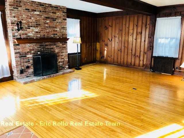 91 W Emerson St - Photo 3 of 32