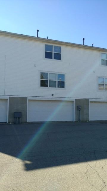 447 Sycamore Drive - Photo 3 of 4