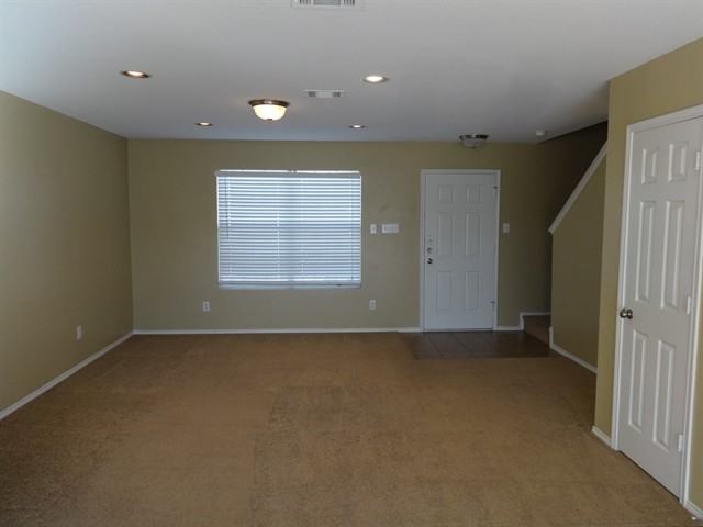 2036 Bliss Rd - Photo 2 of 10
