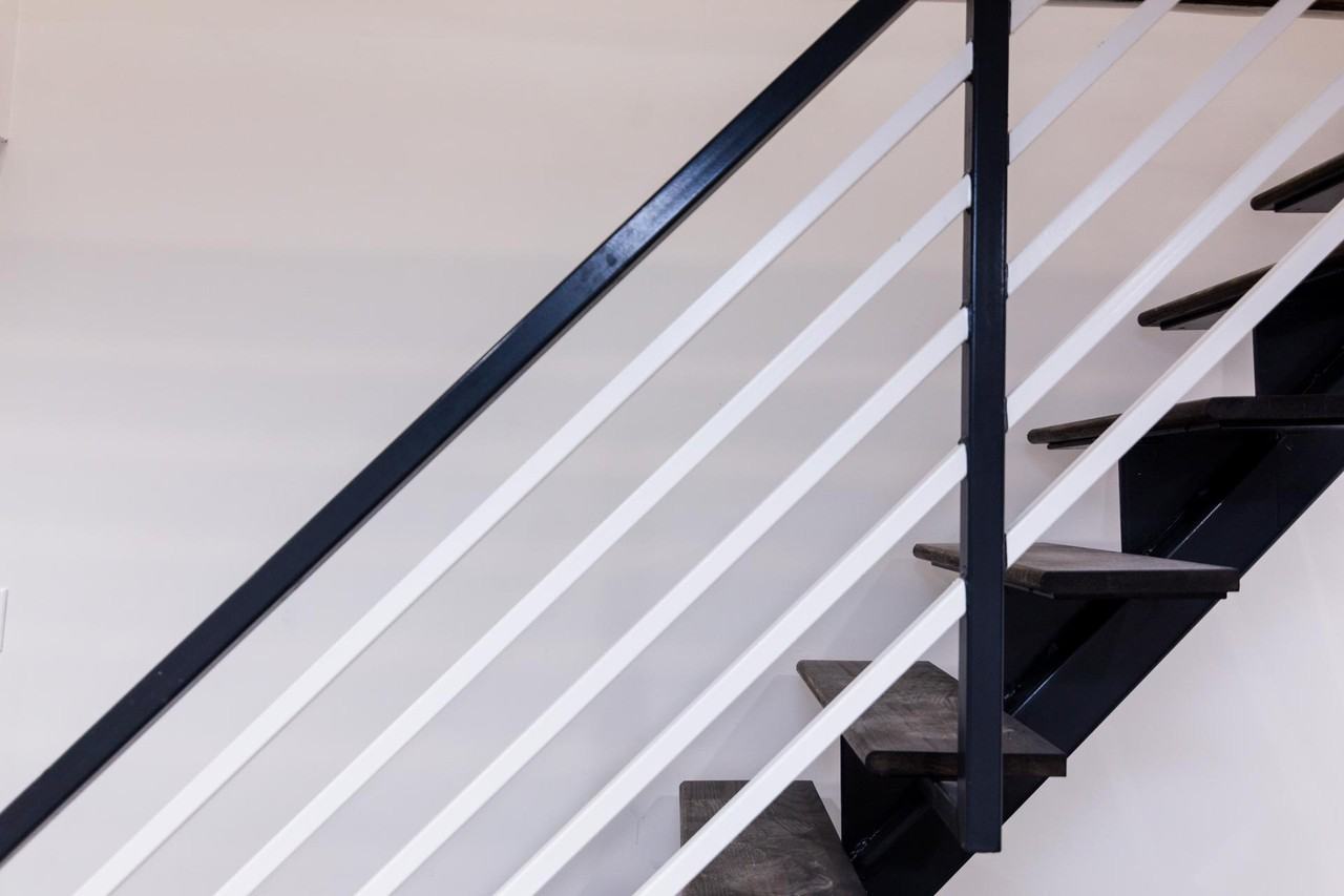 205 Johnson Avenue #29BF