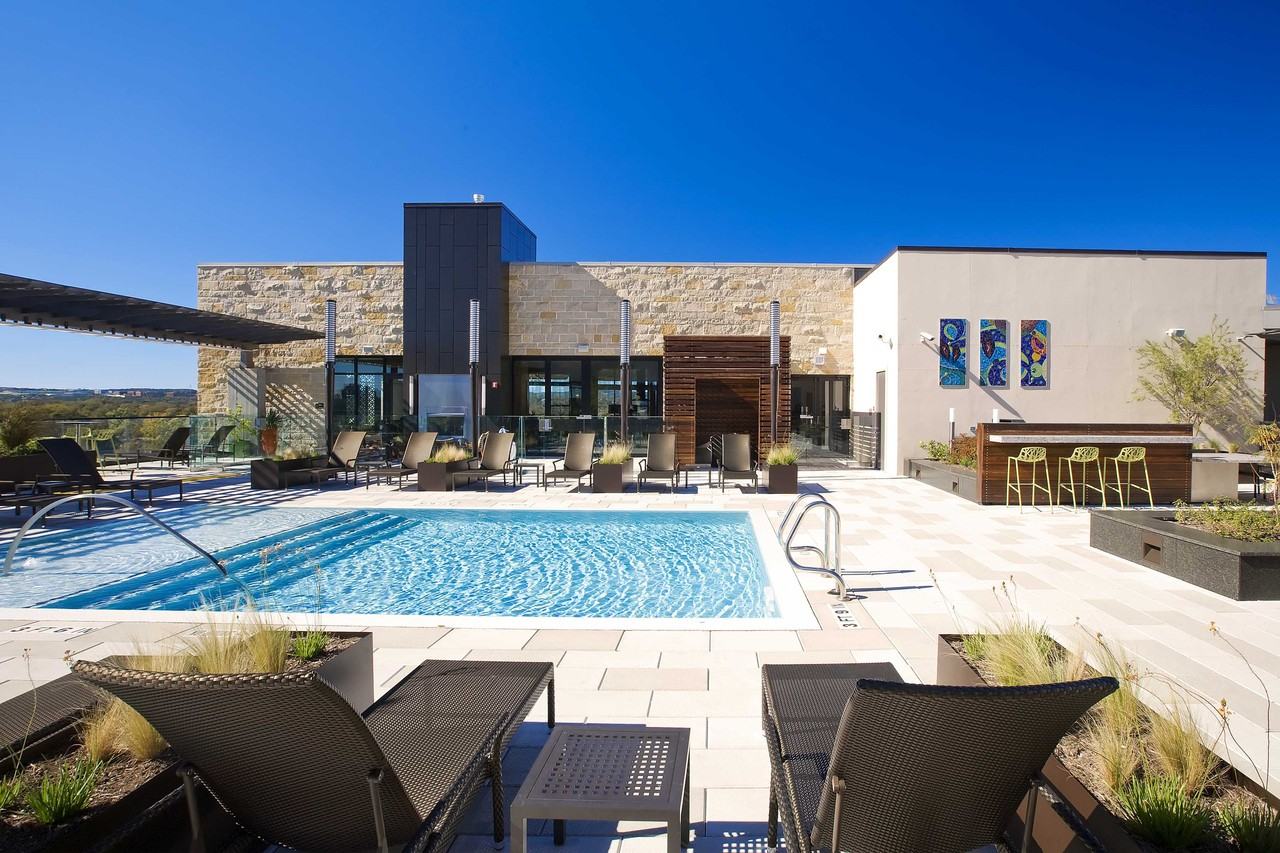 Gables Park Plaza - Photo 3 of 4