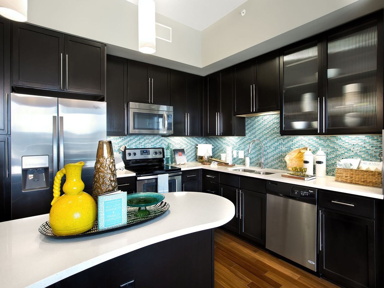 Gables Park Tower - Photo 6 of 22