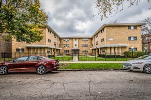 8100 S Drexel Ave - Photo 1 of 1