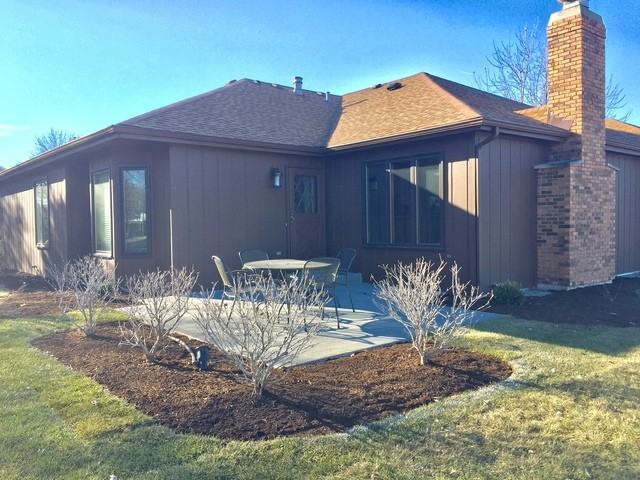 6803 Telluride Ct - Photo 2 of 7