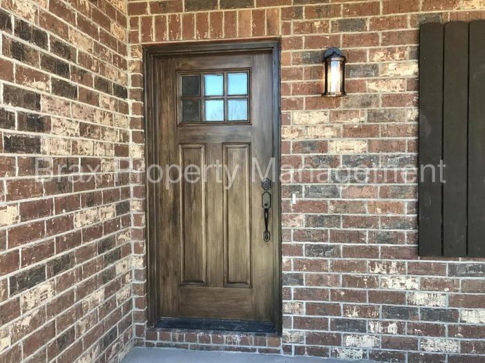 207 Dunkle Dr - Photo 3 of 18