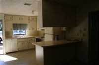 715 S Orange St - Photo 2 of 6