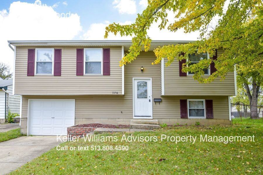 11716 Elkwood Dr - Photo 2 of 31